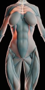 Photo by Bhautik Patel on Unsplash