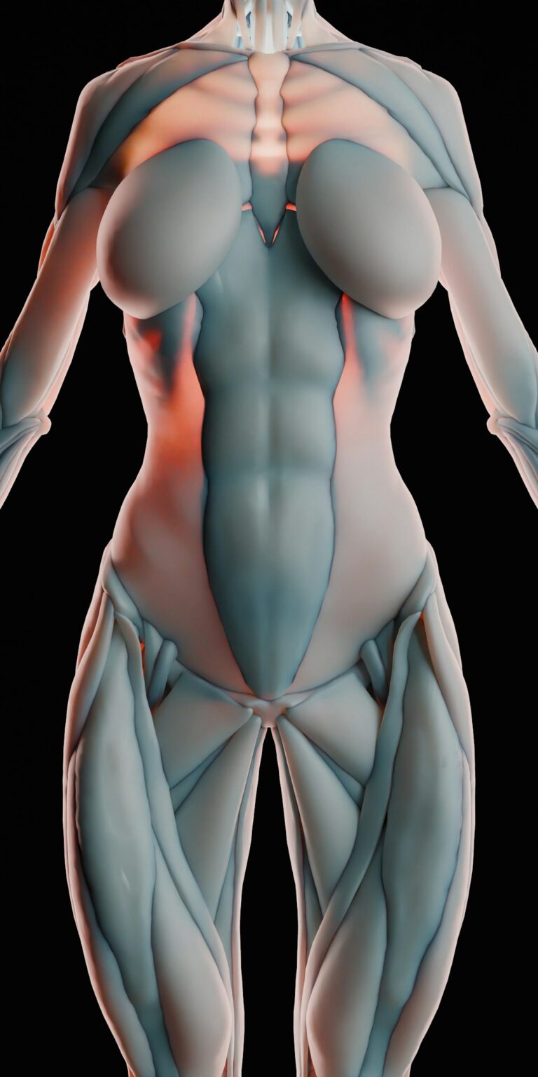 Photo by Bhautik Patel on Unsplash